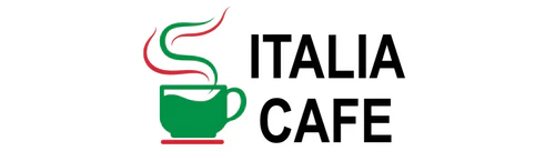 ItaliaCafe