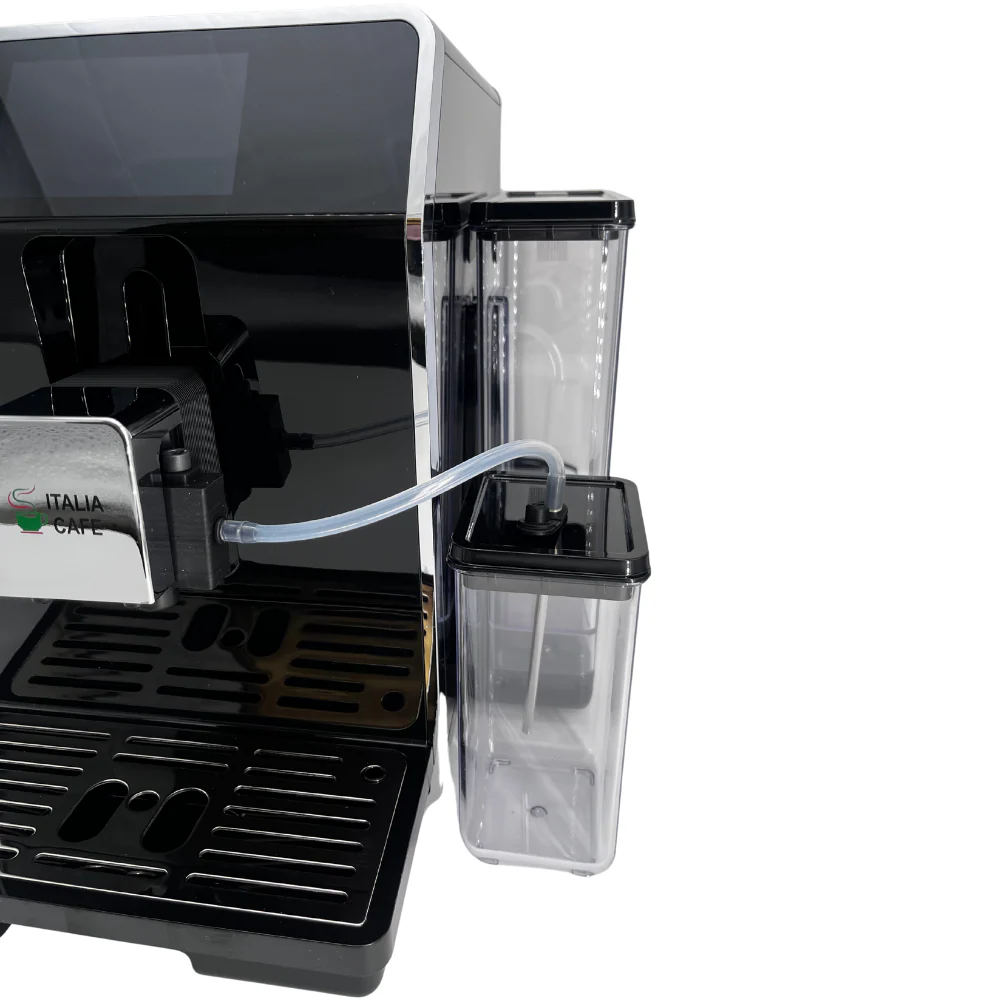 Italia Café I - Image 3