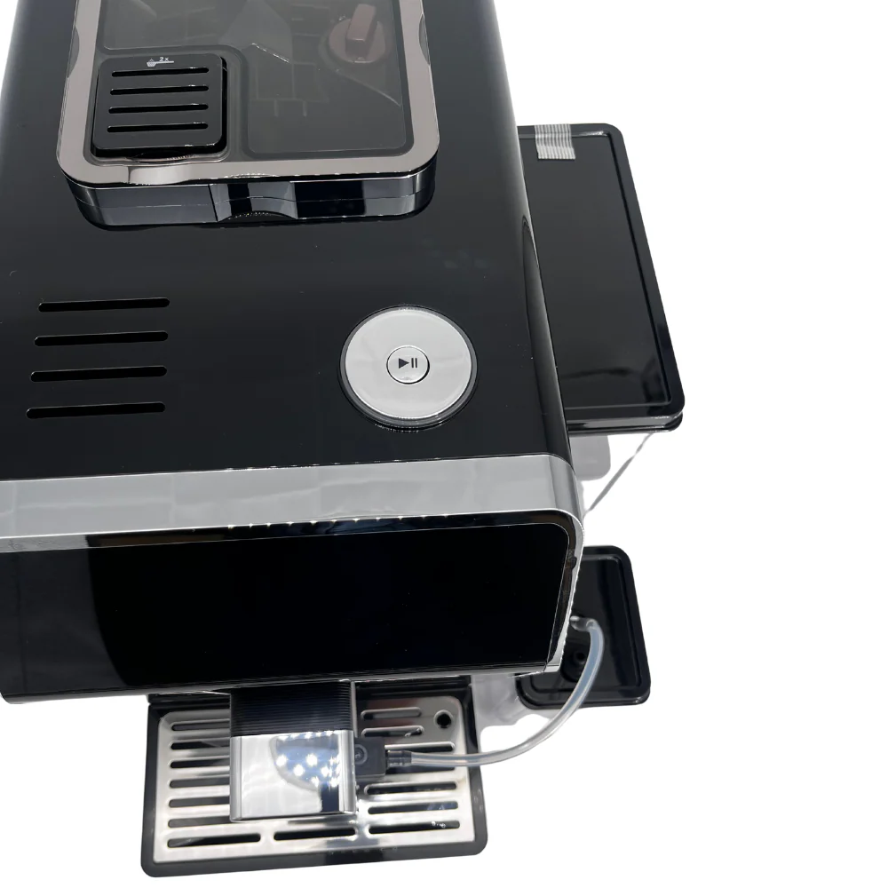 Italia Café I - Image 4