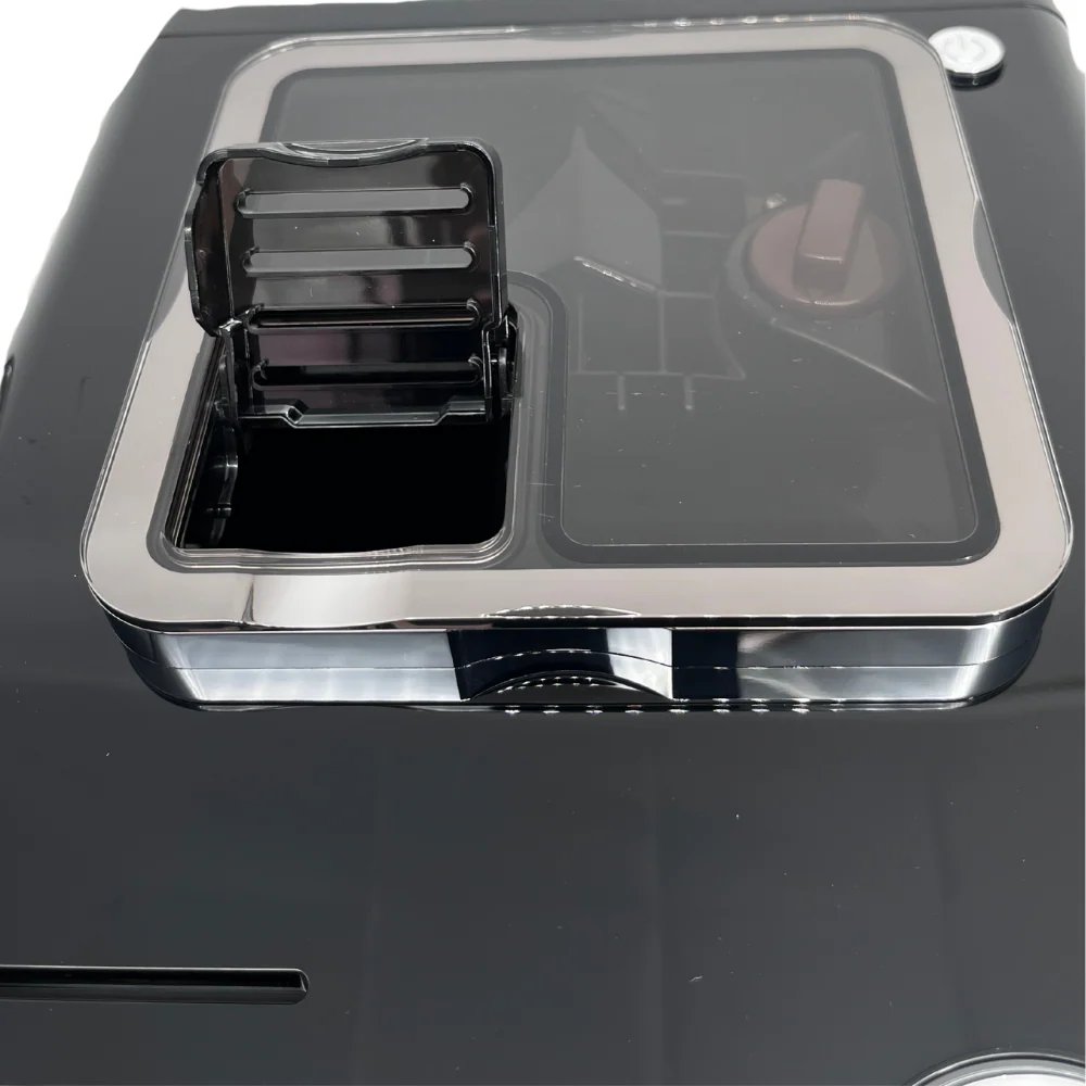 Italia Café I - Image 5